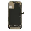 Ecran Compatibil pentru iPhone 12 Pro Max GX HARD OLED