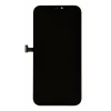 Ecran Compatibil pentru iPhone 12 Pro Max GX HARD OLED