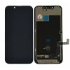 Ecran Compatibil pentru iPhone 13 Mini TFT