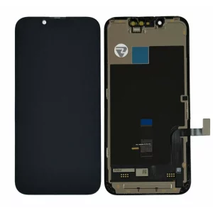 Ecran Compatibil pentru iPhone 13 Mini TFT