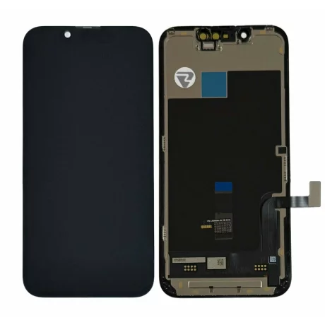 Ecran Compatibil pentru iPhone 13 Mini TFT