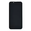 Ecran Compatibil pentru iPhone 13 Mini TFT