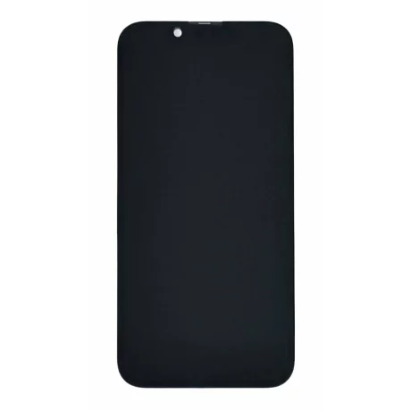 Ecran Compatibil pentru iPhone 13 Mini TFT