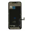 Ecran Compatibil pentru iPhone 13 Mini TFT
