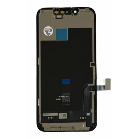 Ecran Compatibil pentru iPhone 13 Mini TFT