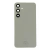 Capac Spate Samsung Galaxy S24 Plus Marble Gray - Original Grade A (Din Dezmembrari)