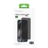 Folie iPhone 12/ iPhone 12 Pro Sticla 9H PRIVACY