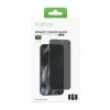 Folie iPhone 13 Mini Sticla 9H PRIVACY