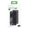 Folie iPhone 15 Plus Sticla 9H PRIVACY