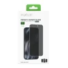 Folie iPhone X / iPhone XS / iPhone 11 Pro Sticla 9H  PRIVACY