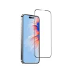 Folie Samsung S711 Galaxy S23 FE Sticla 9H Transparenta