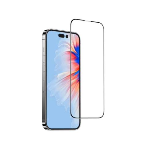 Folie Samsung S711 Galaxy S23 FE Sticla 9H Transparenta