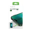 Folie Samsung S711 Galaxy S23 FE Sticla 9H Transparenta