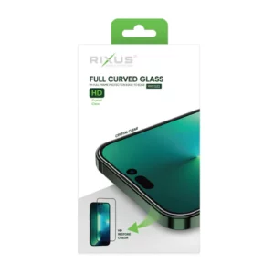 Folie Samsung S711 Galaxy S23 FE Sticla 9H Transparenta