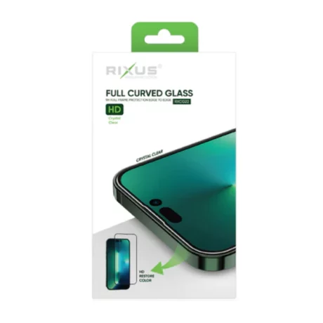Folie Samsung S711 Galaxy S23 FE Sticla 9H Transparenta