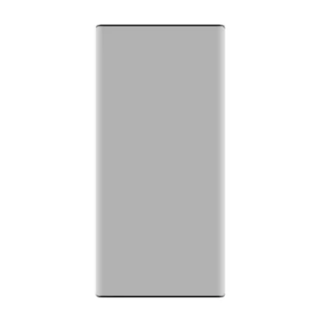 Folie Samsung S918 Galaxy S23 Ultra 5G Sticla 9H PRIVACY