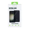 Folie Samsung S931 Galaxy S25 Sticla 9H PRIVACY