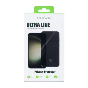 Folie Samsung S931 Galaxy S25 Sticla 9H PRIVACY