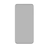 Folie Samsung S931 Galaxy S25 Sticla 9H PRIVACY