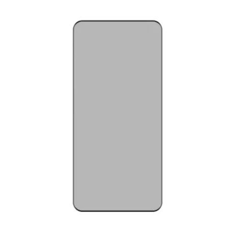 Folie Samsung S931 Galaxy S25 Sticla 9H PRIVACY
