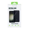 Folie Samsung S936 Galaxy S25 Plus Sticla 9H PRIVACY
