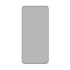 Folie Samsung S936 Galaxy S25 Plus Sticla 9H PRIVACY