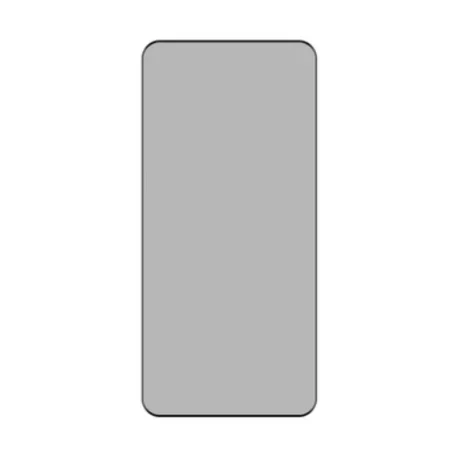 Folie Samsung S936 Galaxy S25 Plus Sticla 9H PRIVACY
