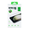 Folie Samsung S936 Galaxy S25 Plus Sticla 9H Transparenta