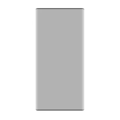 Folie Samsung S938B Galaxy S25 Ultra Sticla 9H PRIVACY