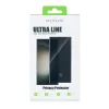 Folie Samsung S938B Galaxy S25 Ultra Sticla 9H PRIVACY