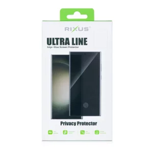 Folie Samsung S938B Galaxy S25 Ultra Sticla 9H PRIVACY