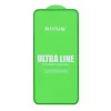 Folie Samsung S938B Galaxy S25 Ultra Sticla 9H Transparenta