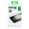 Folie Samsung S938B Galaxy S25 Ultra Sticla 9H Transparenta