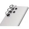 Folie Samsung S938B Galaxy S25 Ultra Sticla Camera