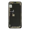 Ecran Compatibil pentru iPhone 11 Pro GX HARD OLED