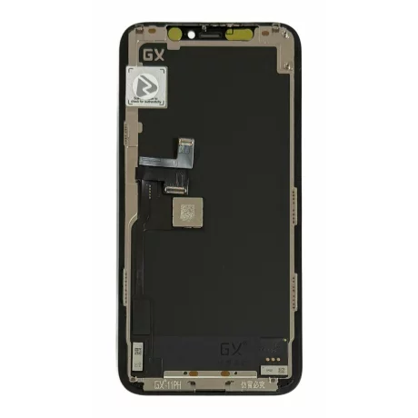 Ecran Compatibil pentru iPhone 11 Pro GX HARD OLED