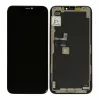 Ecran Compatibil pentru iPhone 11 Pro GX HARD OLED