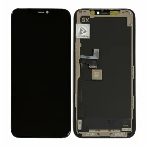 Ecran Compatibil pentru iPhone 11 Pro GX HARD OLED