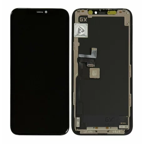 Ecran Compatibil pentru iPhone 11 Pro GX HARD OLED