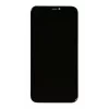 Ecran Compatibil pentru iPhone 11 Pro GX HARD OLED