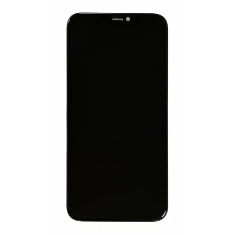 Ecran Compatibil pentru iPhone 11 Pro GX HARD OLED