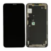 Ecran Compatibil pentru iPhone 11 Pro Max GX HARD OLED