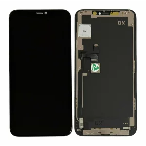 Ecran Compatibil pentru iPhone 11 Pro Max GX HARD OLED