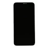 Ecran Compatibil pentru iPhone 11 Pro Max GX HARD OLED