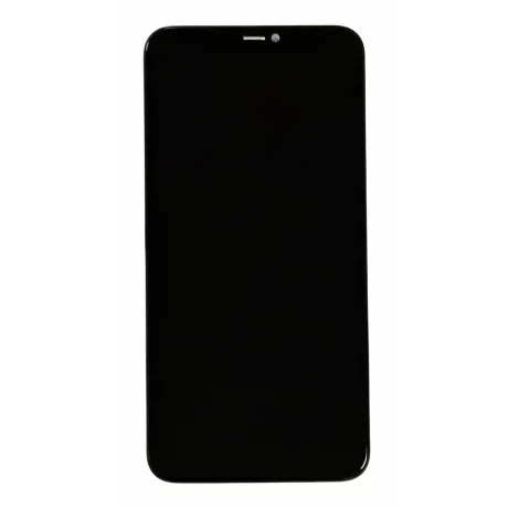 Ecran Compatibil pentru iPhone 11 Pro Max GX HARD OLED