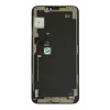 Ecran Compatibil pentru iPhone 11 Pro Max GX HARD OLED