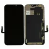 Ecran Compatibil pentru iPhone 12 / iPhone 12 Pro GX HARD OLED