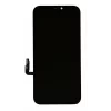 Ecran Compatibil pentru iPhone 12 / iPhone 12 Pro GX HARD OLED