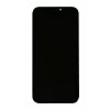 Ecran Compatibil pentru iPhone 12 / iPhone 12 Pro TFT