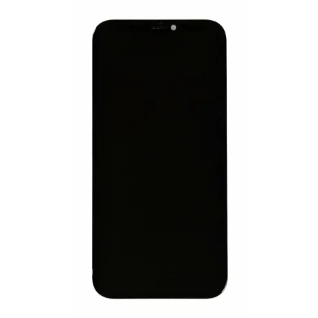 Ecran Compatibil pentru iPhone 12 / iPhone 12 Pro TFT